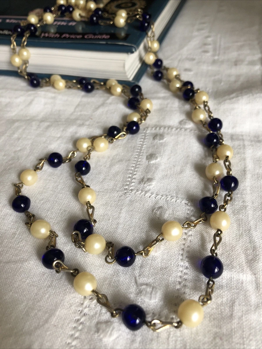 Collana girocollo in velluto a strati in stile bohémien, collana