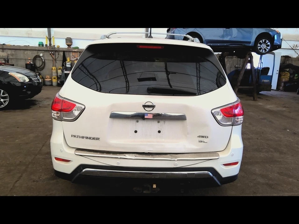 Info-GPS-TV Pantalla Pantalla Pantalla Tablero Se Adapta a 11-17 QUEST 6783621 Foto 3 de 4