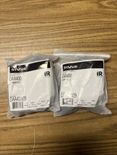 LOT 2 - NEW InVue DAA400V29 Alarm Modules