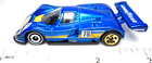 Bild 5 von 6