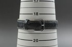 Foto 4 di 10