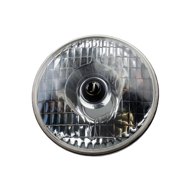 LÁMPARA JAGUAR XK140 XK150 J' Foto 2 de 4