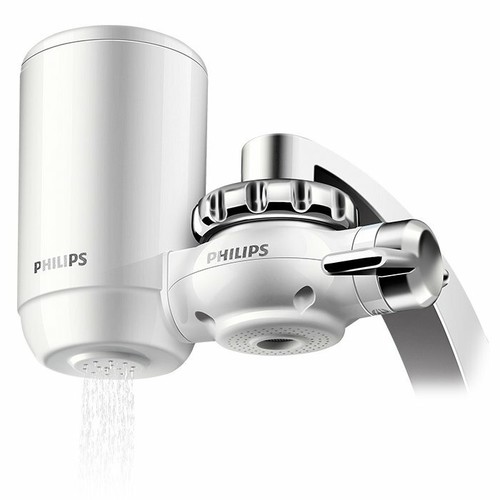 Philips WP3811 Micro Pure On Tap Water Purifier - Picture 7 of 10