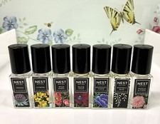 NEST NEW YORK Eau de Parfum Rollerball mini 0.1oz/3ml  Combine shipping