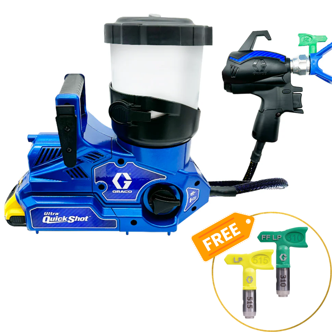 Ultra Quickshot Graco Ultra 750 Price GRACO ULTIMATE QUICKSHOT