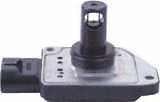 For 1996 Oldsmobile Cutlass Ciera 3.1L V6 Mass Air Flow Sensor Cardone