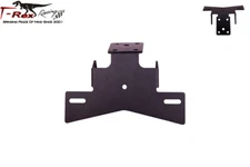 T-Rex Racing 2009 - 2022 Kawasaki ZX-6R Fender Eliminator