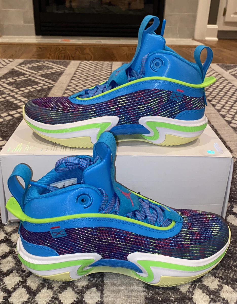 Shop Jordan Luka Doncic Shoes with great discounts and prices online - Oct  2023