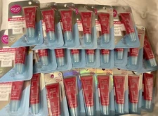 24 EOS Medicated Lip Balm Fixer, Ointment for Chapped and Dry Lips EXPIRED 2024