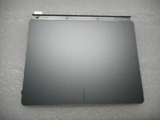 Genuine Dell Inspiron 5567 5767 Touchpad AM1Q2000200 Cable NBX0001YZ00 BT 06 