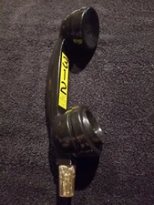 Goose Island Brewery 312 Urban Wheat Ale Phone Tap Handle