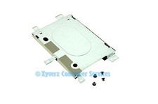 Q302L Q302LA-BHI3T09 ASUS HARD DRIVE CADDY ENCLOSURE Q302L Q302LA-BHI3T09