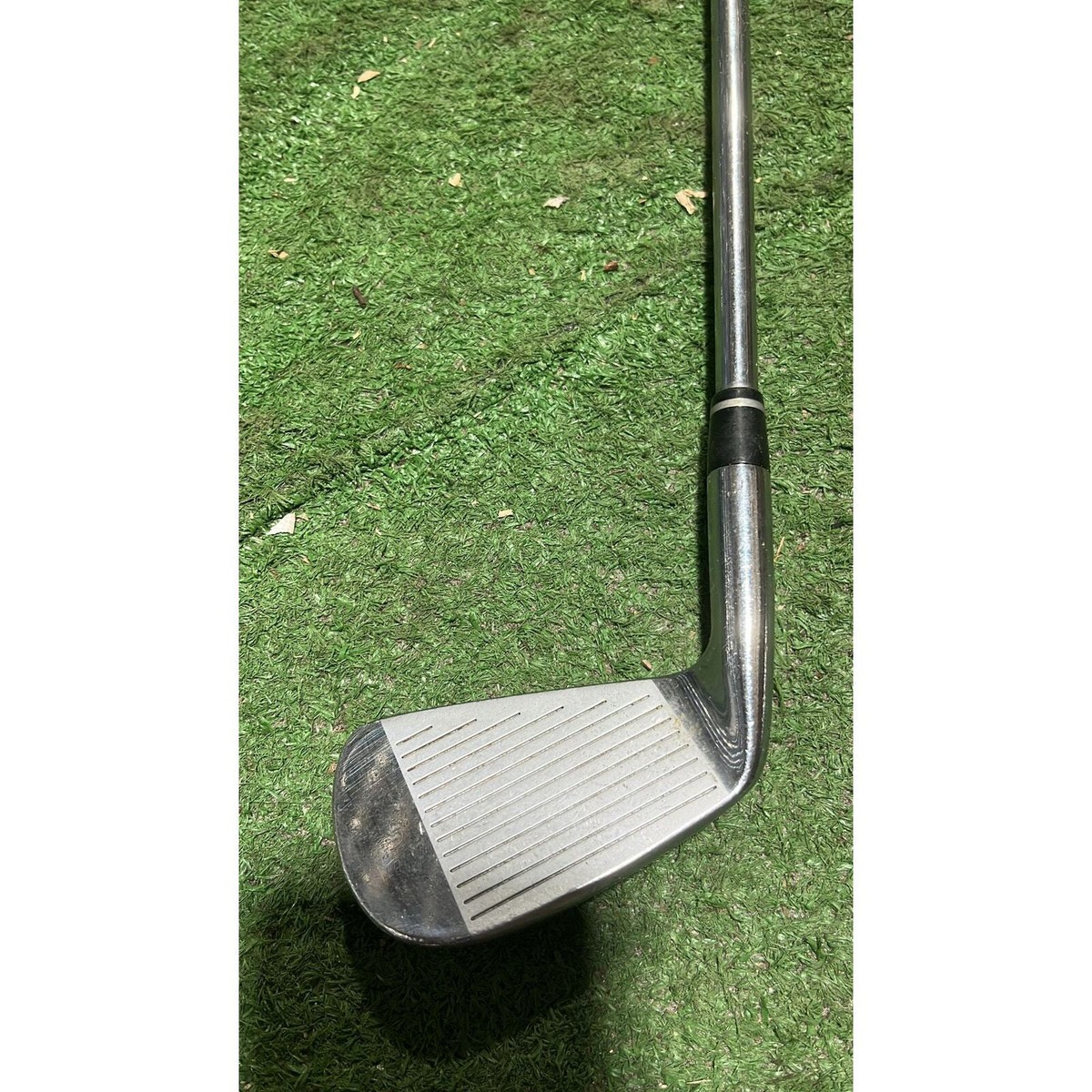 Nike Pro Combo Forged S Flex 38.5” Golf 4 Iron RH / 1C-S126 | eBay