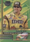 2006 Wheels High Gear - Elliott Sadler #12