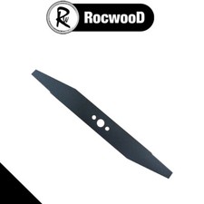 Flymo 14" 35cm Blade Fits Glider 350 Hover Compact 350 HC350 Lawnmower FLY039