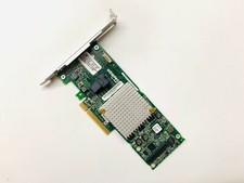 compatible Dell Adaptec ASR-8405 12Gb/s 4-Port SAS SATA RAID Controller Card
