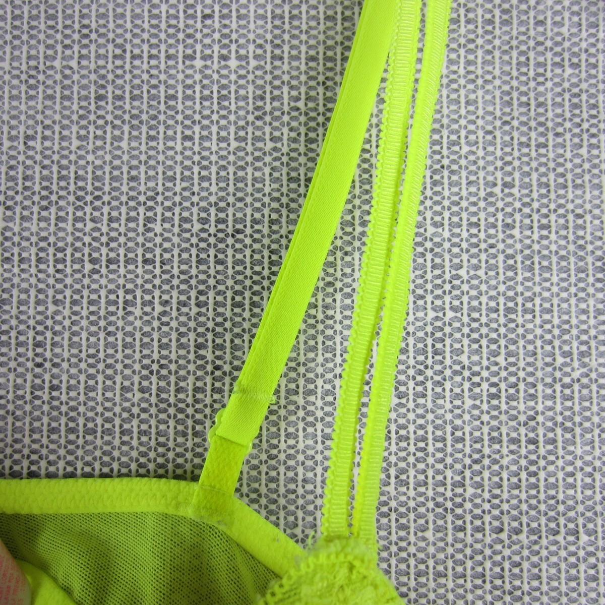 Picture 9 of 17