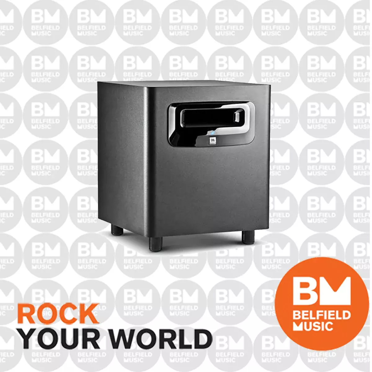 Jbl 310s best sale