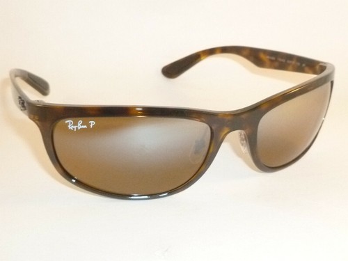 New Ray Ban Chromance Sunglasses 