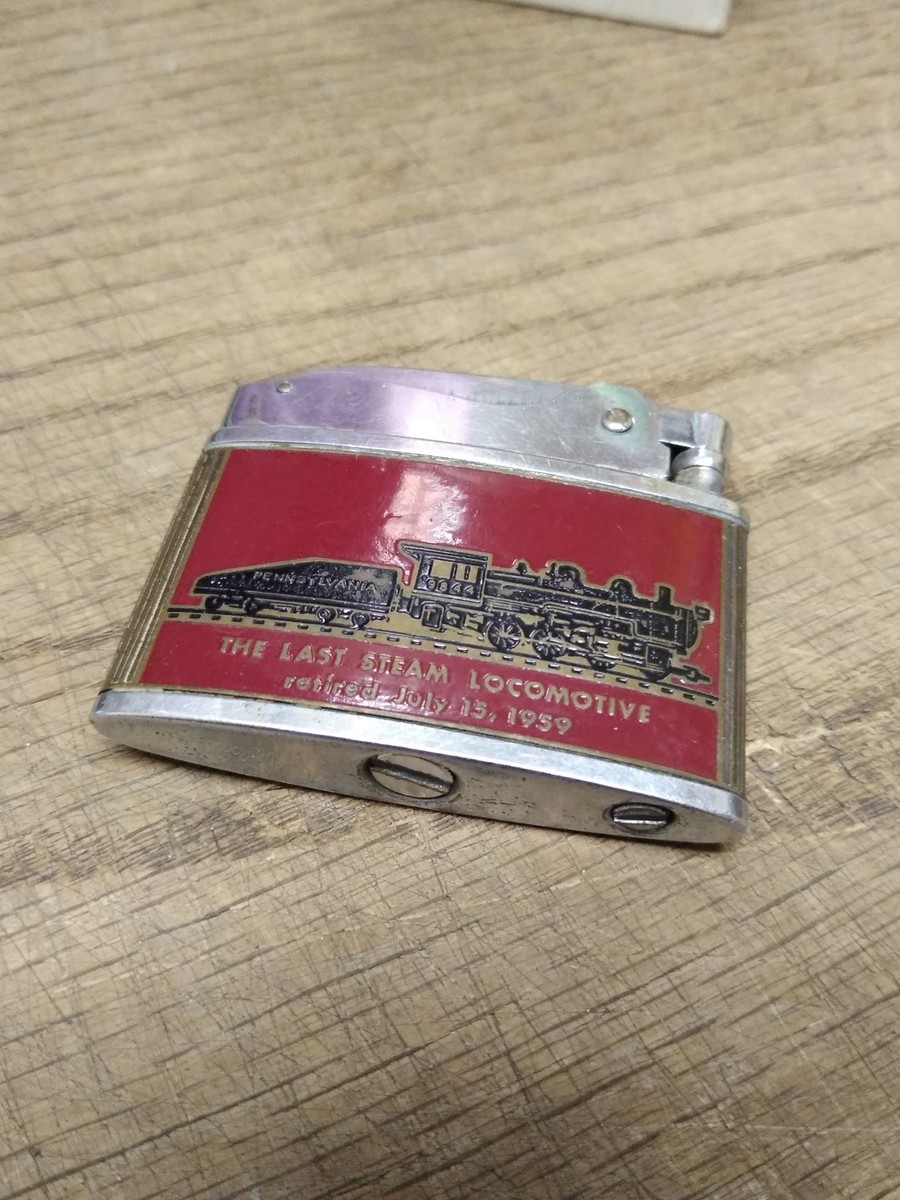 コカコーラ　ユーコン コカコーラ ユーコン