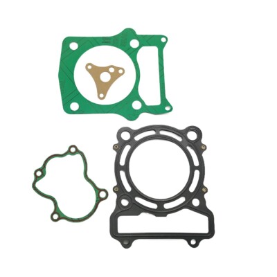Hisun 500cc HS500 500 ATV UTV Cylinder Gasket 12250-004-0000 12150-004-0000