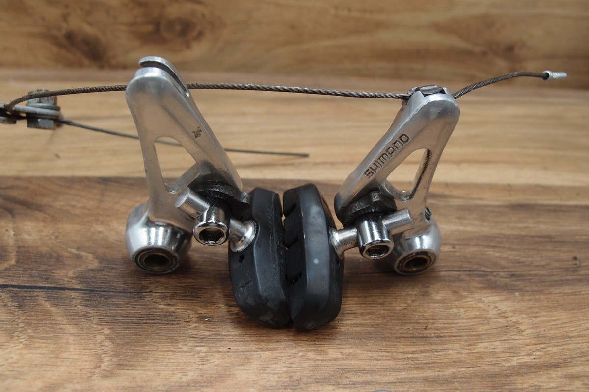 Freins à Disques Shimano Deore M6100 Pre-assemblés - Les Cycles C&L Freins à Disques Shimano Deore M6100 Pre-assemblés - Les Cycles C&L