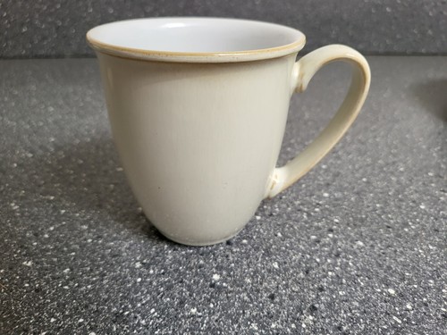 Servizio da tavola Denby in lino - venduto singolarmente - tutto usato in ottime condizioni - Foto 78 di 170