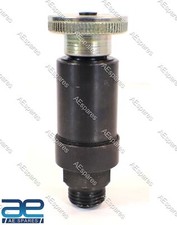 Genuine OEM 001121173R92 Primer Hand Pump For Mahindra 6030 Tractor @US
