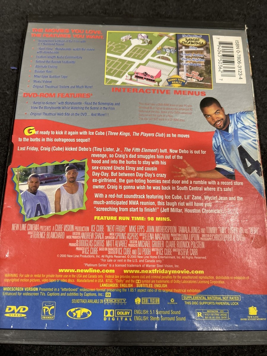 【ami】TWO　WEEKS　DVD-BOX DVD Two Weeks (DVD, 2006) for sale online | eBay
