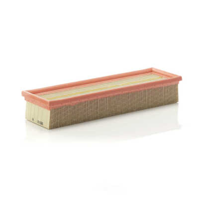 Air Filter MANN C 3484
