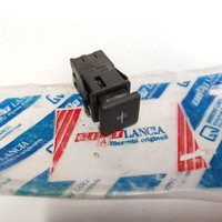 Originale Fiat Unterbrechertaste Antenne FüR Fiat Argenta 4462007