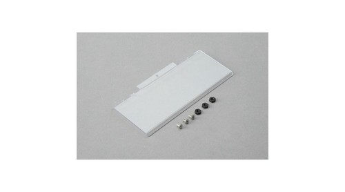 F1 | Mercedes: Nuova Ala Anteriore Promossa Con Riserva - Foto 9