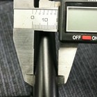 Picture 9 of 11