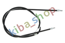 REAR RIGHT OR LEFT HANDBRAKE CABLE REAR L/R 2825MM/875MM/2825MM/875MM BRAKE