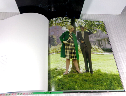 But That's Another Story A Photographic Retrospective of Milton H Greene SIGNED! - Foto 8 di 10
