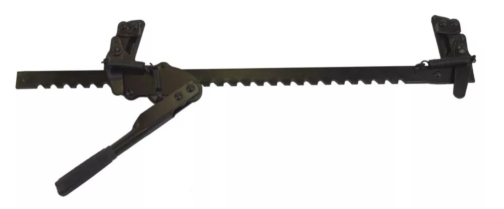 Wire stretcher deals