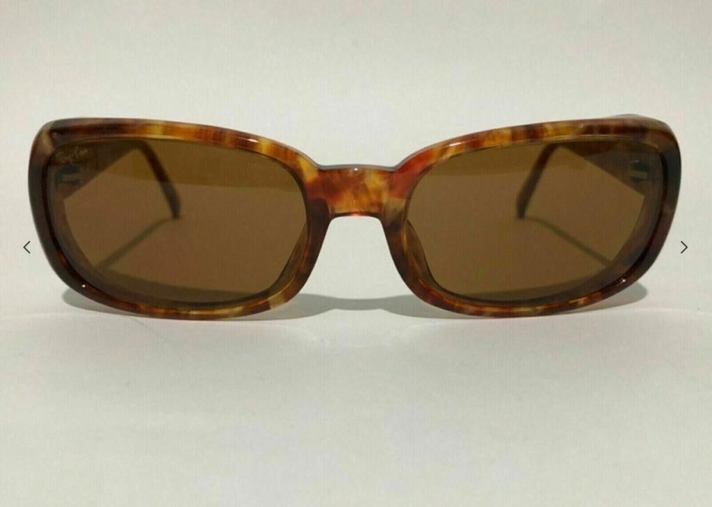 【希少】　Ray-Ban サングラス べっ甲 B&L RITUALS W2793 B&L RAY-BAN USA RITUALS W2793 SUNGLASSES | eBay UK