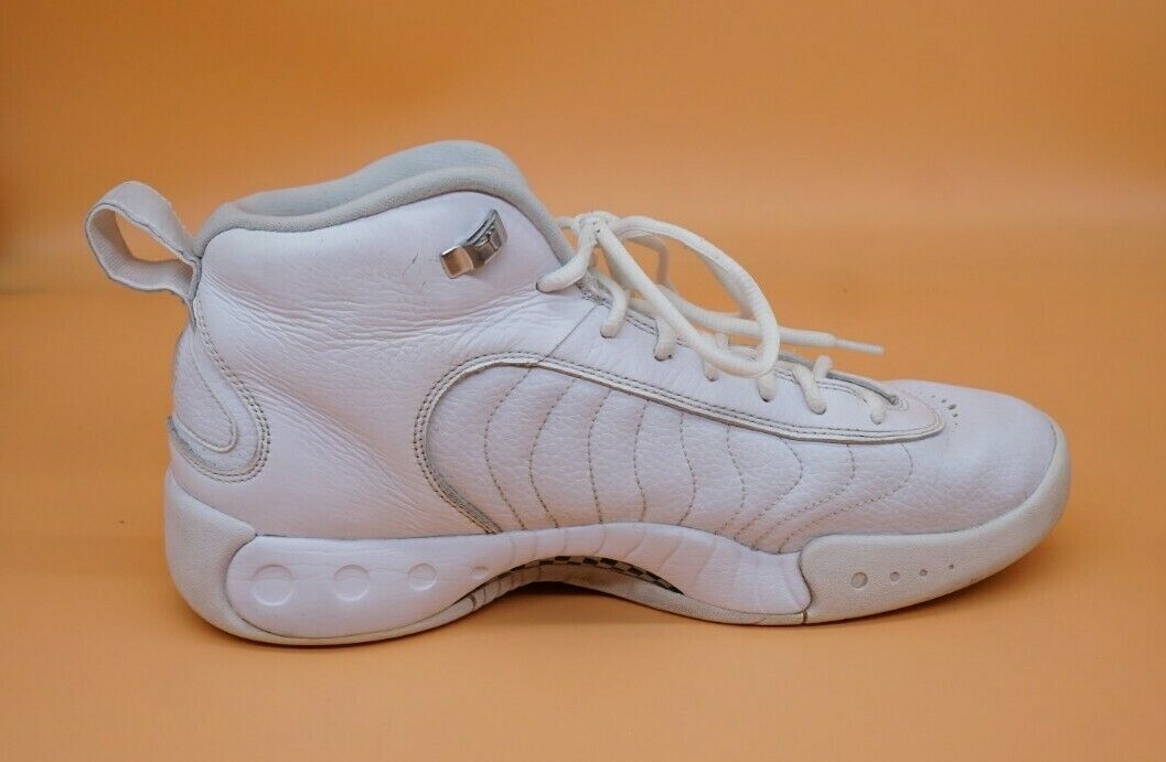 jumpman sneakers air retro 13