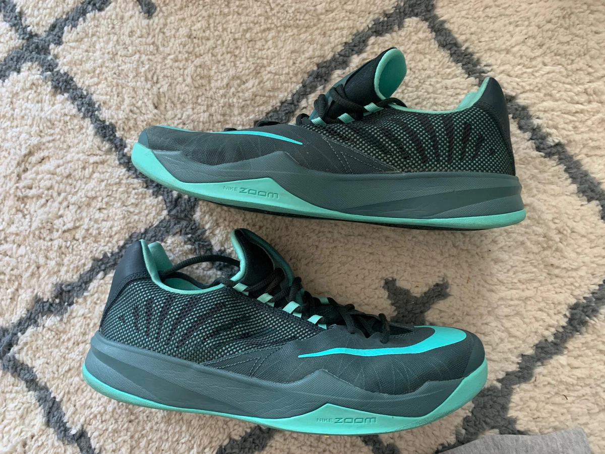 Zoom run sales the one