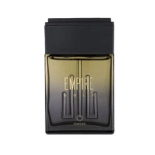 HINODE EMPIRE GOLD Men's Deo Cologne 100ML