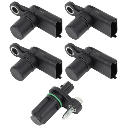 Camshaft/Crankshaft Position Sensor For Suzuki Grand Vitara 2010 SU13631 2134573