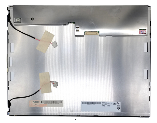 New 1024*768 FOR 15.0-inch LCD display Panel G150XG01 V.0 with 90 days ...