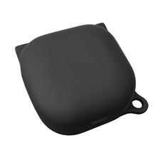 Affinity Bands Samsung Galaxy Buds Pro Silicone Case Cover