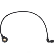 Ignition Knock (Detonation) Sensor-Sensor Holstein 2KNC0181