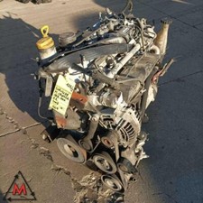 Moteur Chrysler PT CRUISER