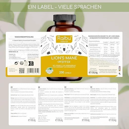 Bild 6 von 6