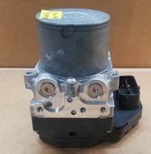 ⭐⭐OEM 2017 INFINITI Q60 RED SPORT400 AWD ANTI LOCK ABS BRAKE PUMP MODULE 3.0L⭐⭐