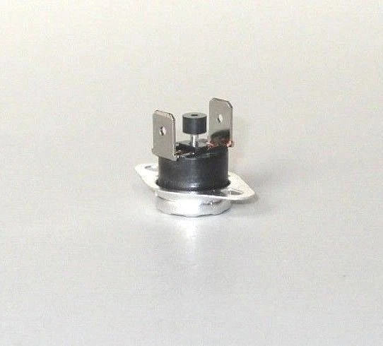 Modine 5H75002-5 Flame Rollout High Limit Switch Gas Fired Unit Heater Hot  Dawg | eBay
