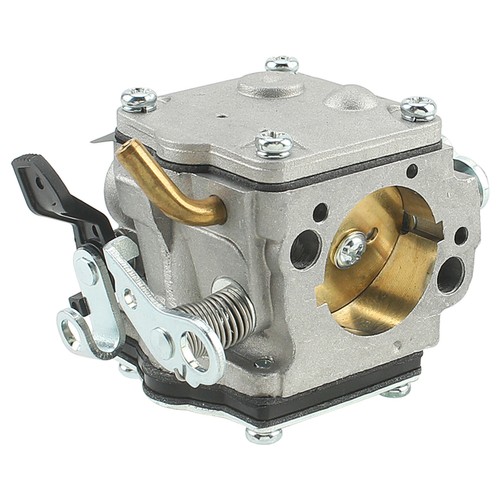 Carburetor For Husqvarna K960 Cut Off Saw RWJ-3 502623201 544266101 - Foto 8 di 12
