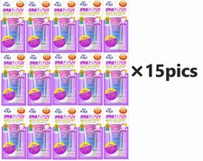 Rohto SKIN AQUA TONE UP UV ESSENCE SPF50 PA   80g 15pics